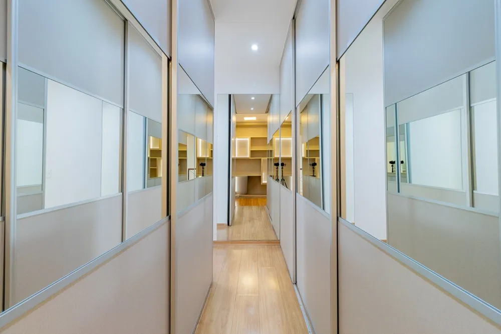 Apartamento, 2 quartos, 132 m² - Foto 16
