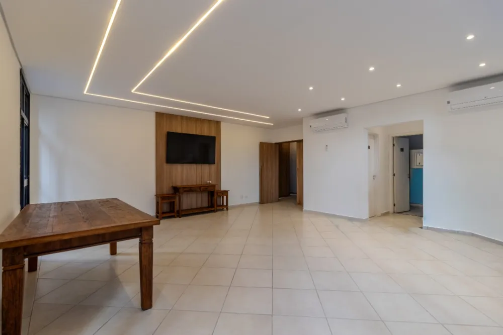 Apartamento, 2 quartos, 90 m² - Foto 4