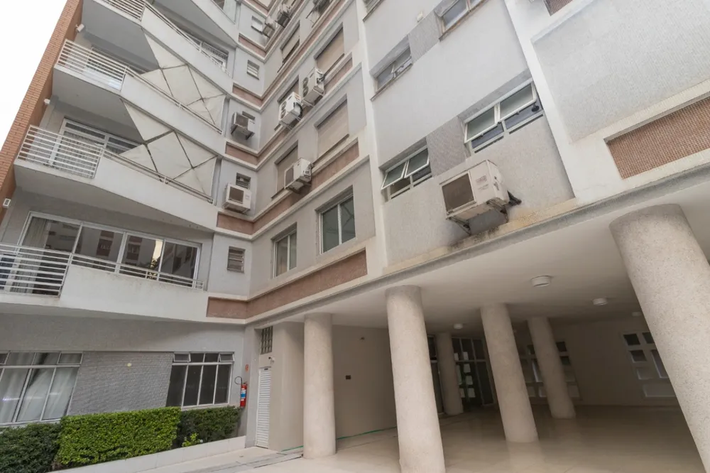 Apartamento, 3 quartos, 168 m² - Foto 16