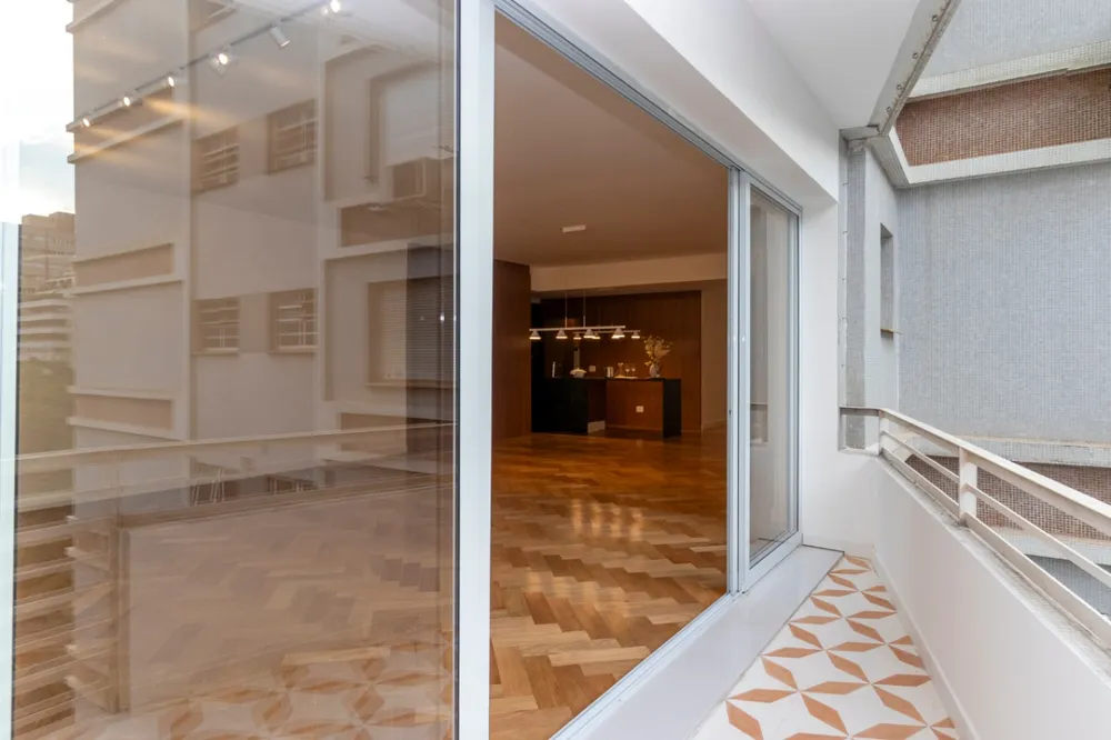 Apartamento, 3 quartos, 168 m² - Foto 5