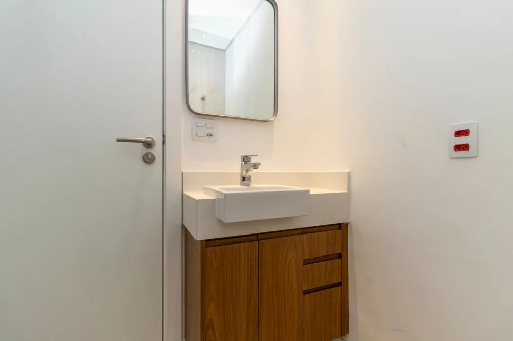 Apartamento, 3 quartos, 168 m² - Foto 11