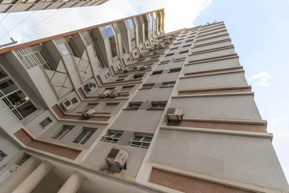 Apartamento, 3 quartos, 168 m² - Foto 15