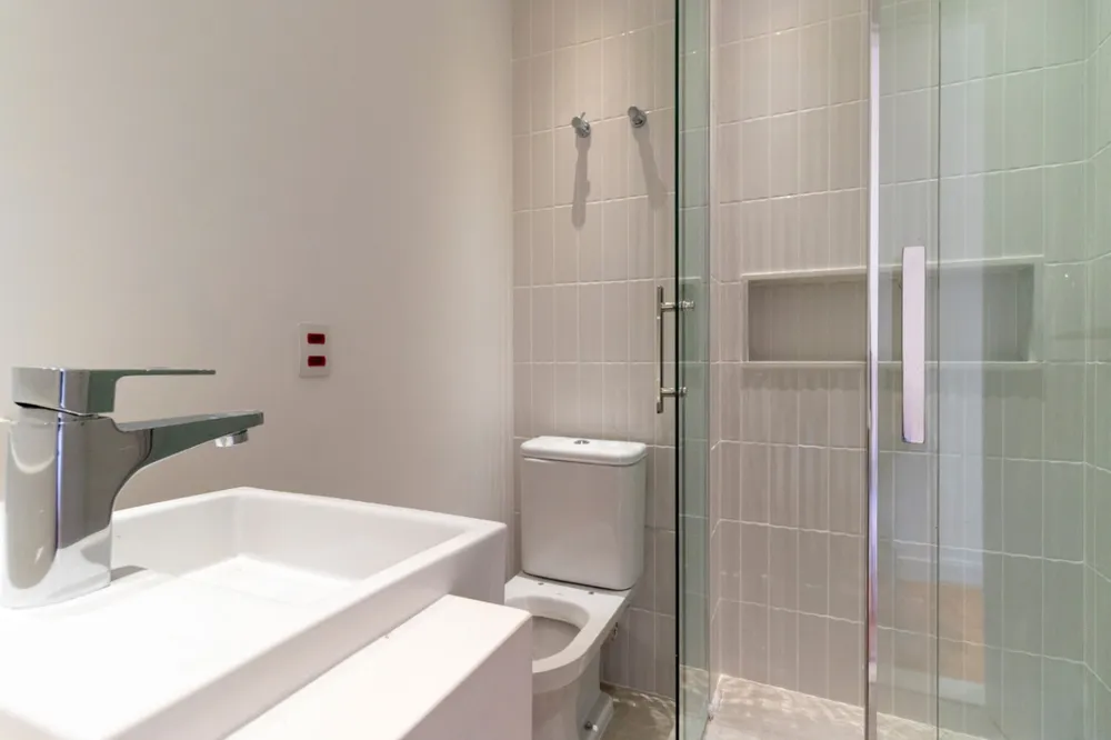 Apartamento, 3 quartos, 168 m² - Foto 12