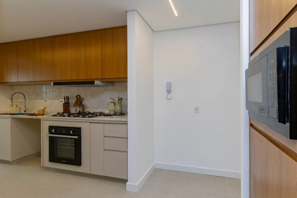 Apartamento, 3 quartos, 168 m² - Foto 7