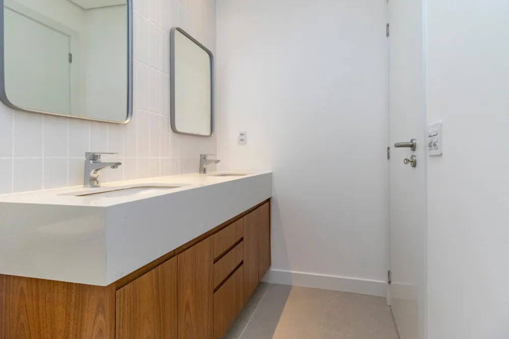Apartamento, 3 quartos, 168 m² - Foto 13