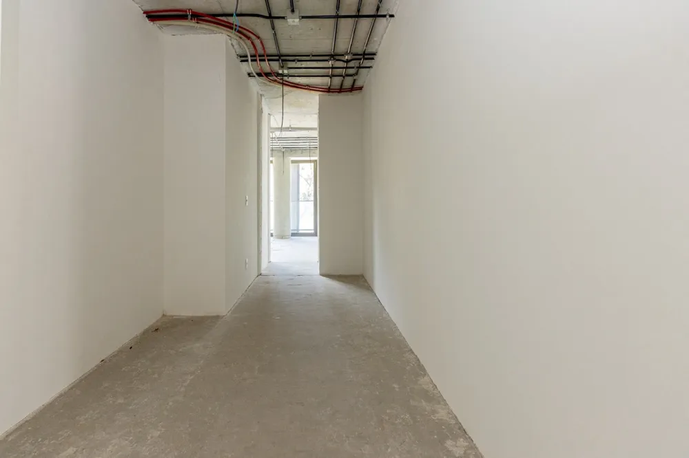 Apartamento, 3 quartos, 204 m² - Foto 9