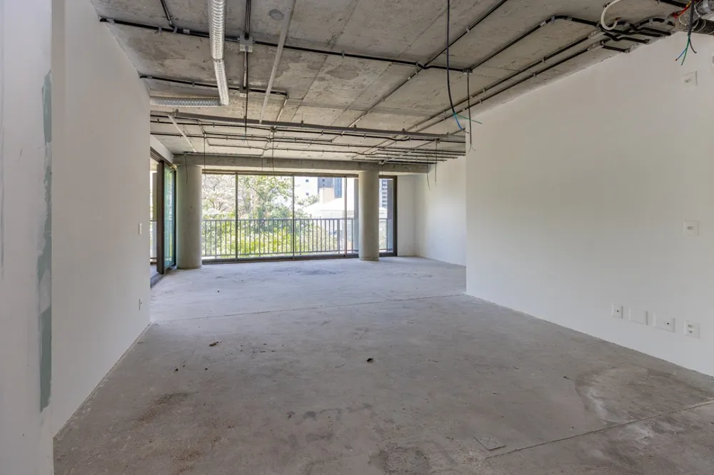 Apartamento, 3 quartos, 204 m² - Foto 10