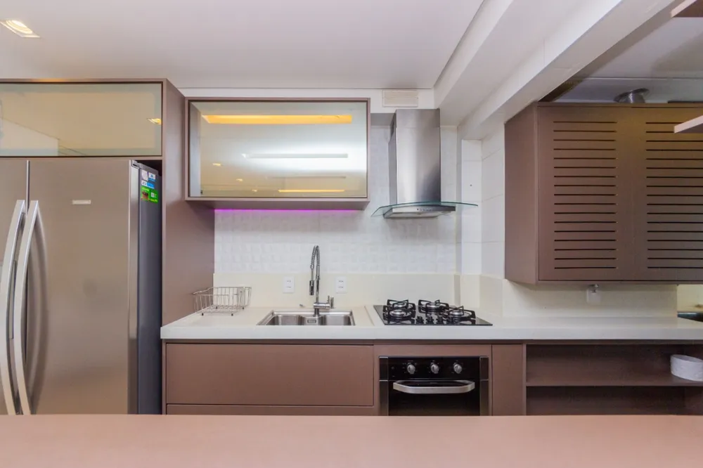 Apartamento, 3 quartos, 85 m² - Foto 7