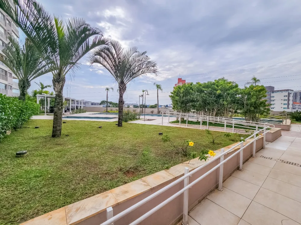 Apartamento, 3 quartos, 85 m² - Foto 13