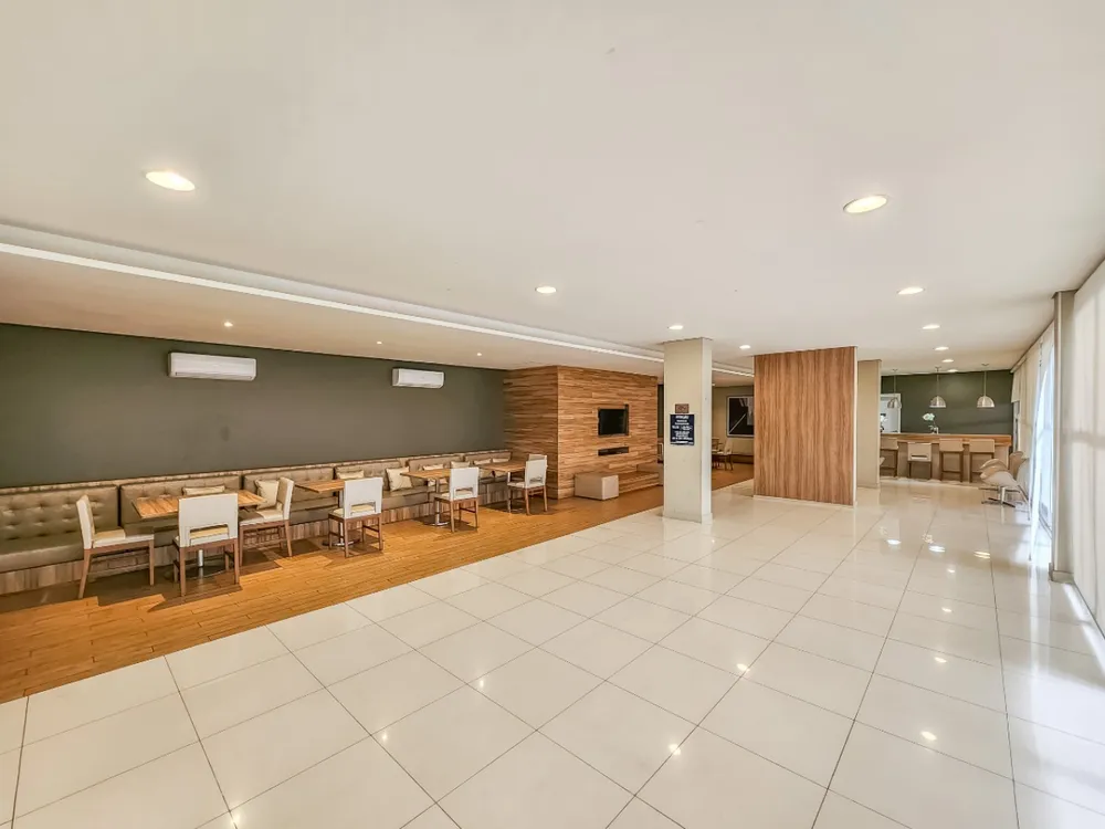 Apartamento, 3 quartos, 85 m² - Foto 11