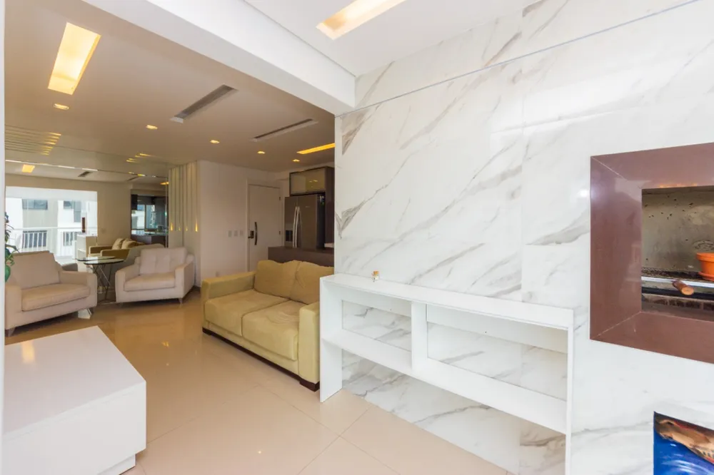Apartamento, 3 quartos, 85 m² - Foto 5