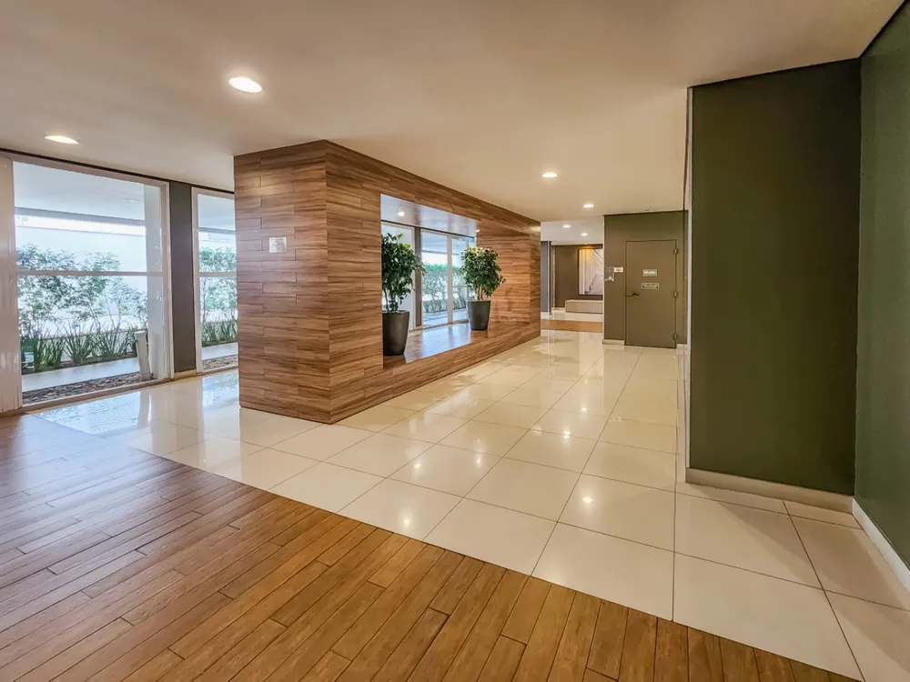 Apartamento, 3 quartos, 85 m² - Foto 16