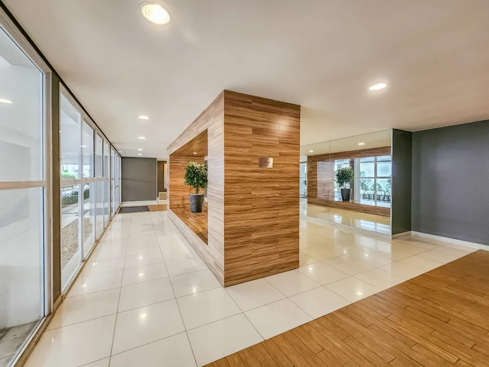 Apartamento, 3 quartos, 85 m² - Foto 15