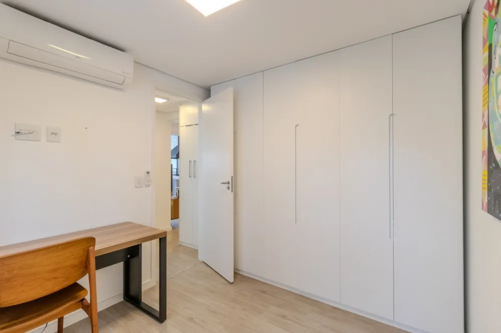 Apartamento, 2 quartos, 67 m² - Foto 4