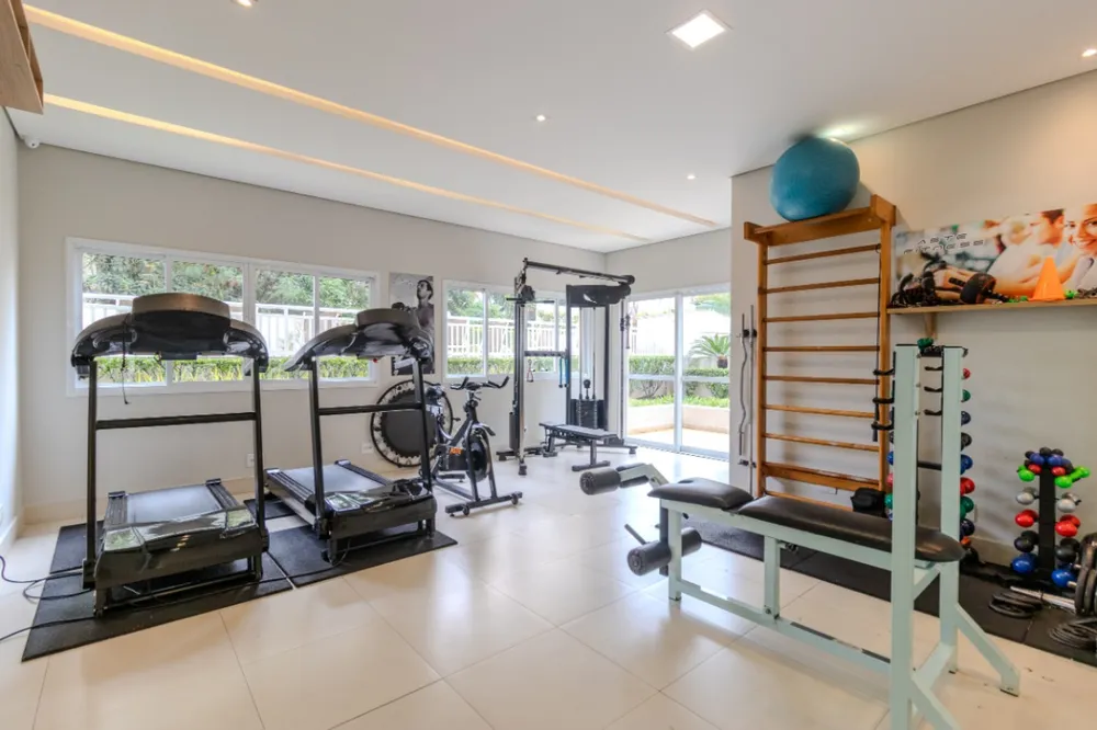 Apartamento, 2 quartos, 67 m² - Foto 6