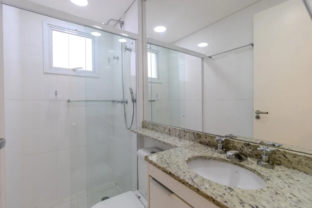 Apartamento, 2 quartos, 67 m² - Foto 5