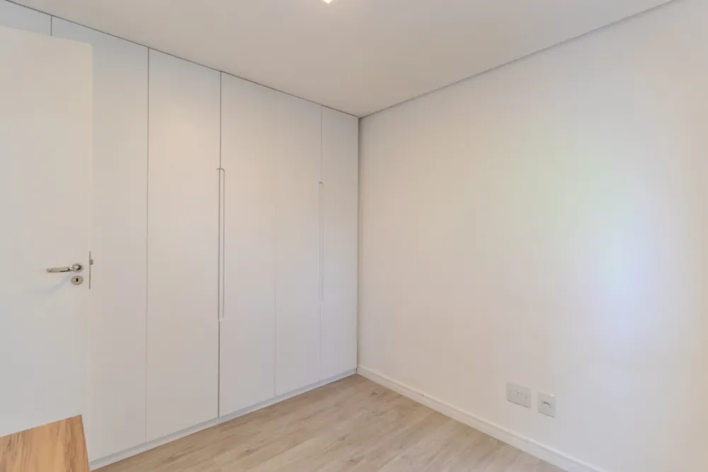 Apartamento, 2 quartos, 67 m² - Foto 3