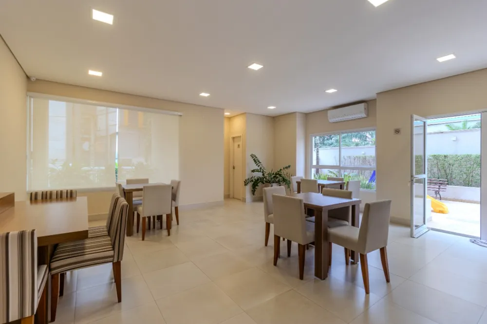 Apartamento, 2 quartos, 67 m² - Foto 2
