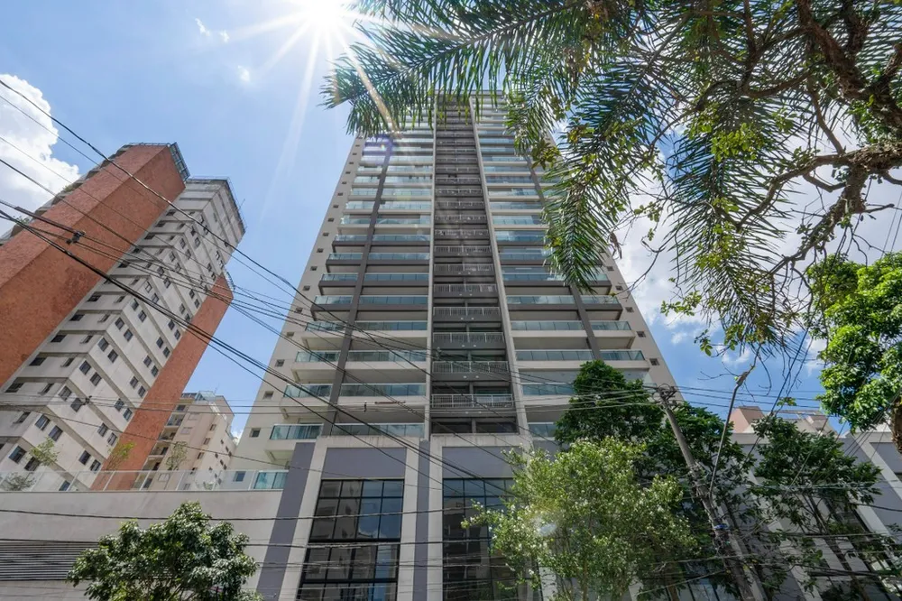 Apartamento, 3 quartos, 160 m² - Foto 8