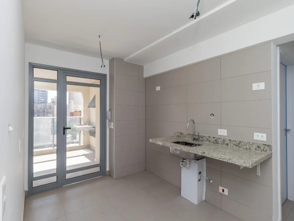 Apartamento, 4 quartos, 146 m² - Foto 10