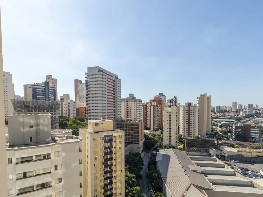 Apartamento, 4 quartos, 146 m² - Foto 8
