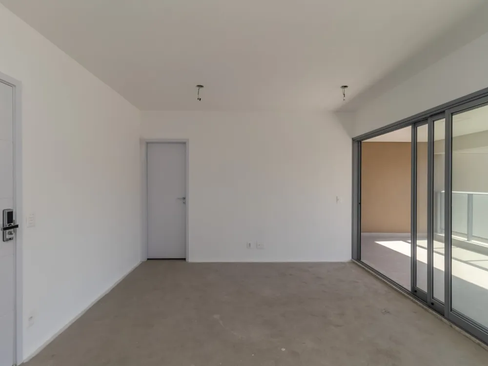 Apartamento, 4 quartos, 146 m² - Foto 6