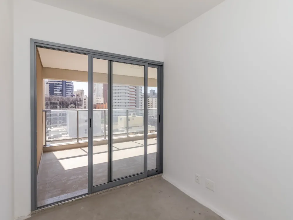 Apartamento, 4 quartos, 146 m² - Foto 7