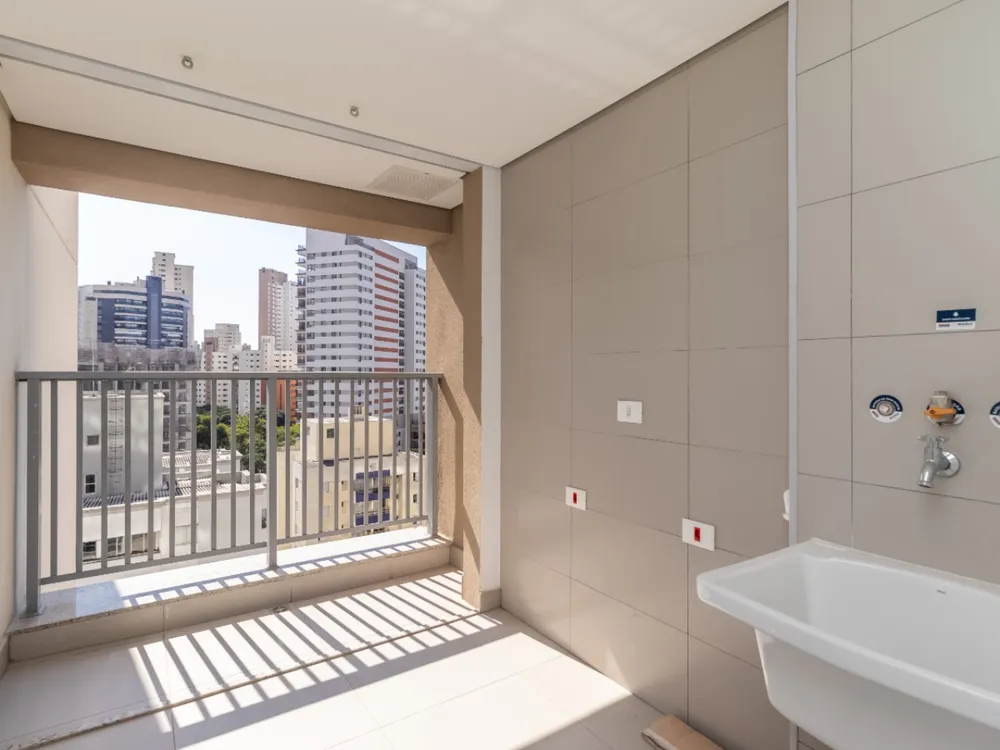 Apartamento, 4 quartos, 146 m² - Foto 12