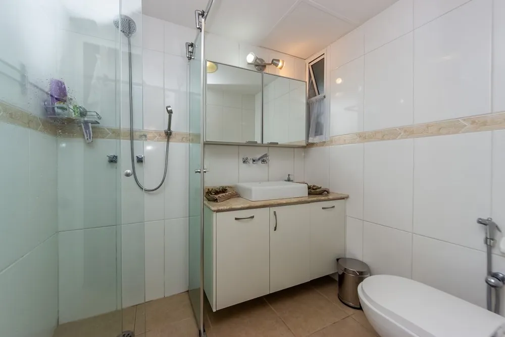 Apartamento, 2 quartos, 75 m² - Foto 7
