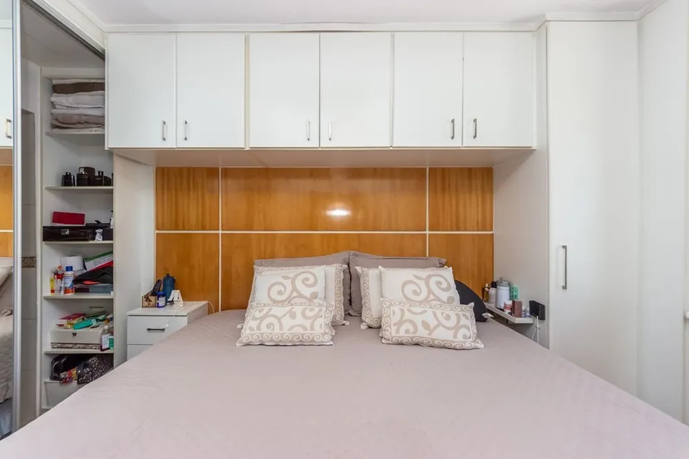 Apartamento, 2 quartos, 75 m² - Foto 6