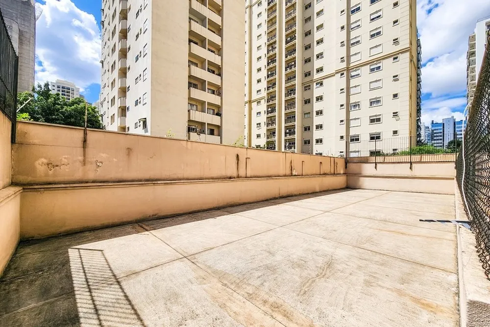 Apartamento, 2 quartos, 75 m² - Foto 4