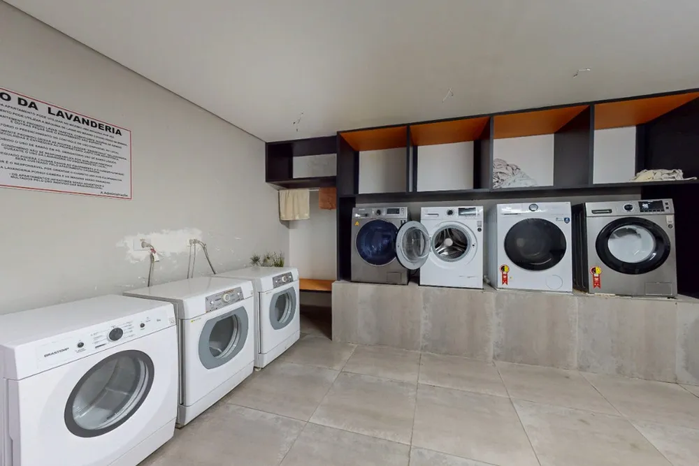 Apartamento, 2 quartos, 116 m² - Foto 10