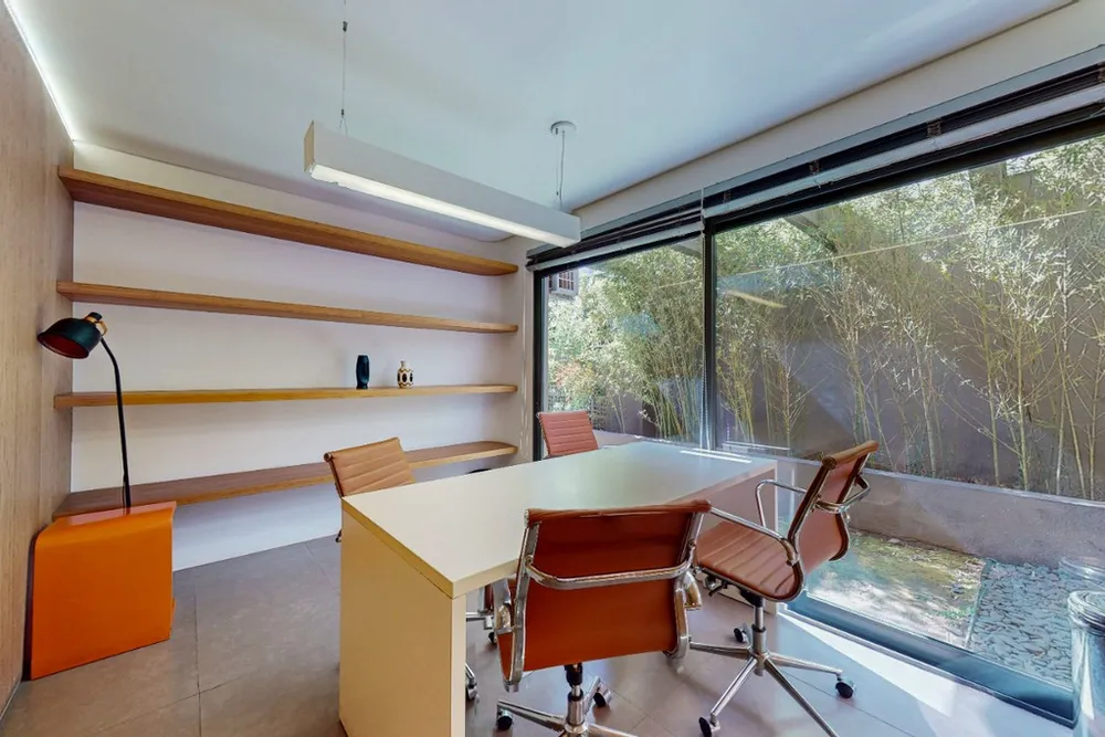 Apartamento, 2 quartos, 116 m² - Foto 8