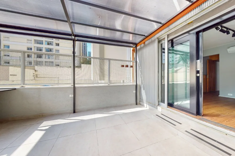 Apartamento, 2 quartos, 116 m² - Foto 5