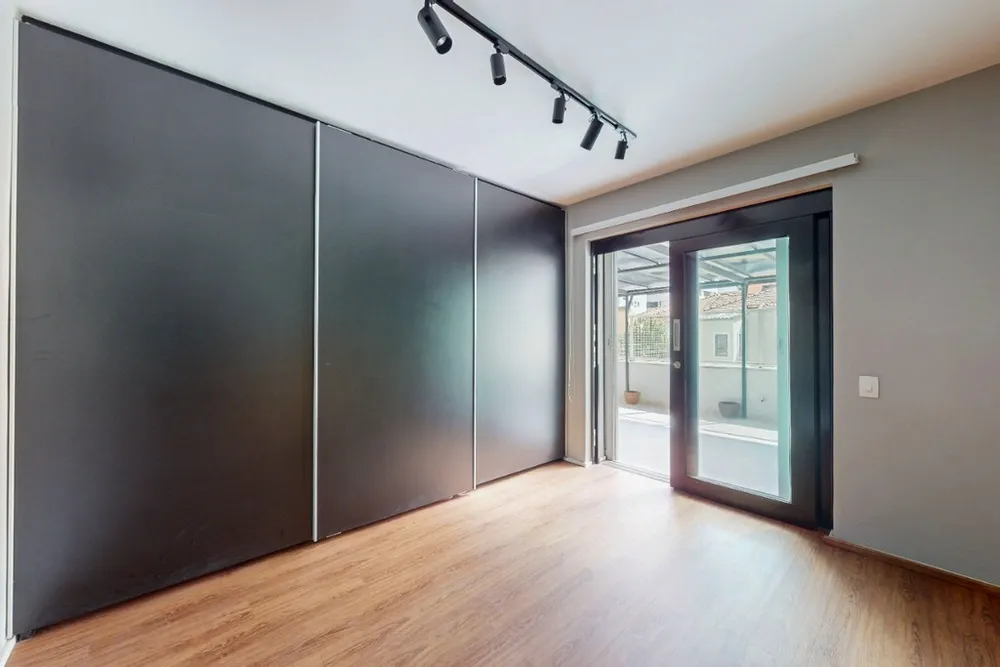 Apartamento, 2 quartos, 116 m² - Foto 4