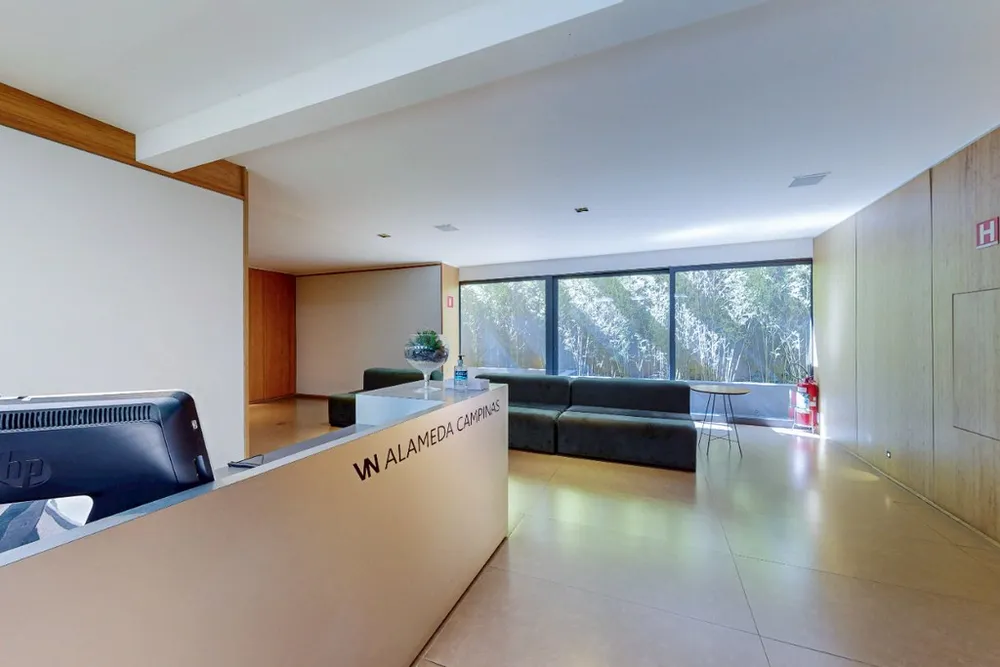 Apartamento, 2 quartos, 116 m² - Foto 11