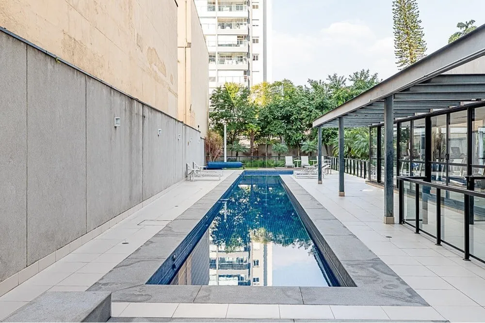 Apartamento, 3 quartos, 78 m² - Foto 4