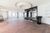 Cobertura, 4 quartos, 700 m² - Foto 4