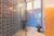 Cobertura, 4 quartos, 700 m² - Foto 1
