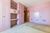 Cobertura, 4 quartos, 700 m² - Foto 2