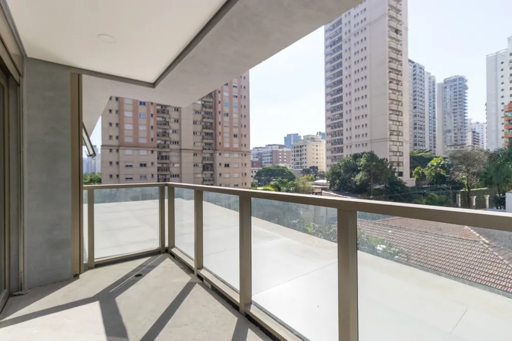 Apartamento, 3 quartos, 352 m² - Foto 6