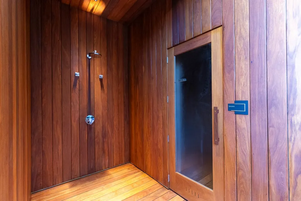 Apartamento, 3 quartos, 352 m² - Foto 11