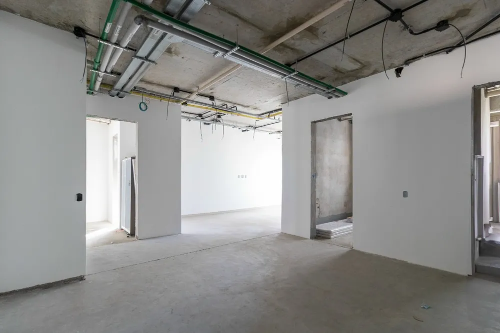 Apartamento, 3 quartos, 352 m² - Foto 2