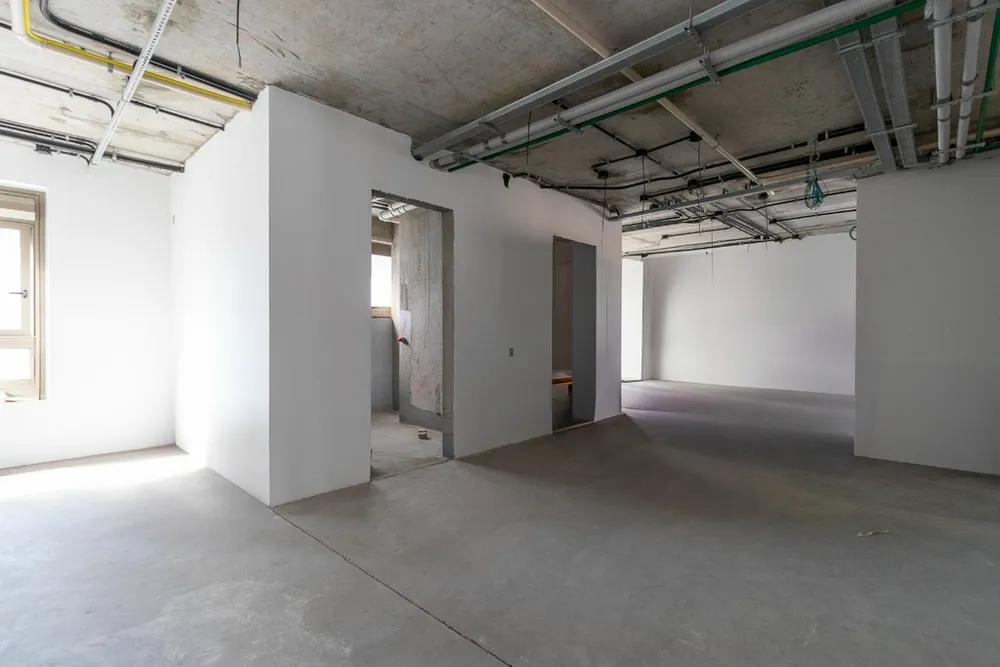 Apartamento, 3 quartos, 352 m² - Foto 4