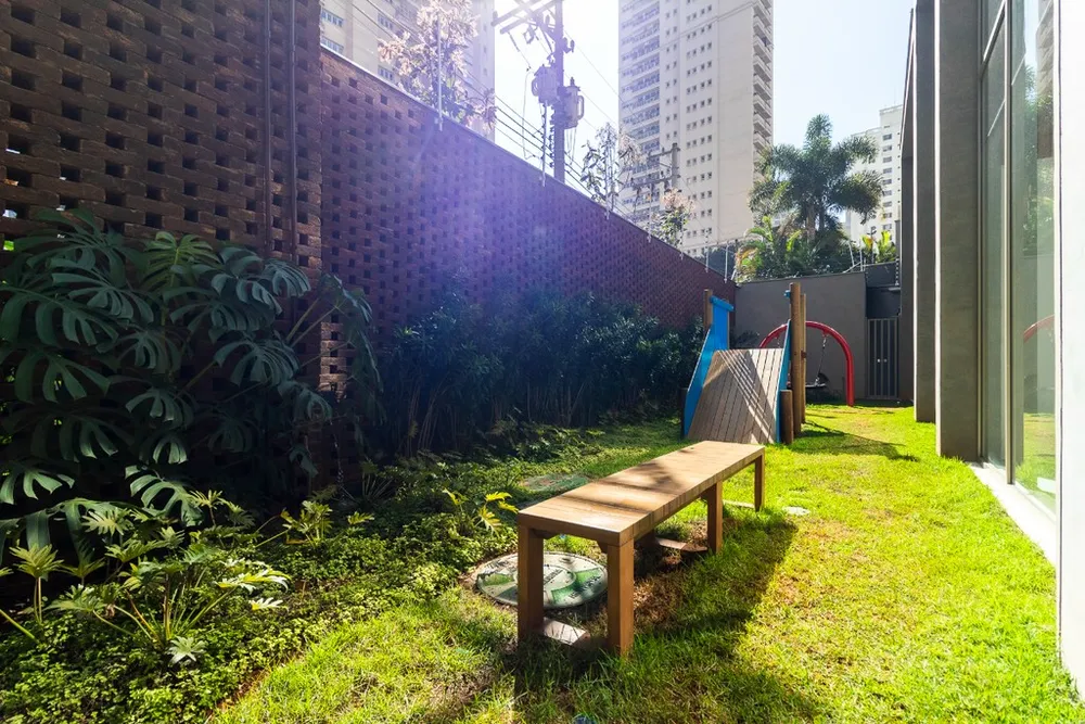 Apartamento, 3 quartos, 352 m² - Foto 12