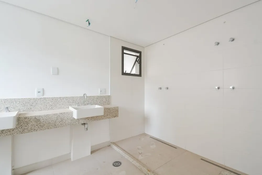 Apartamento, 4 quartos, 274 m² - Foto 7
