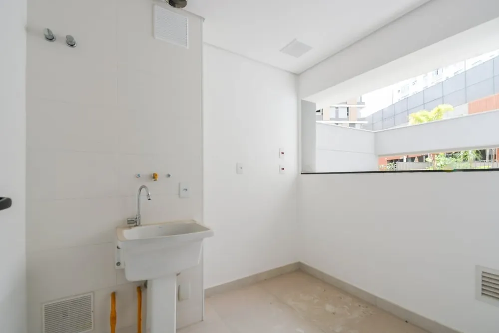 Apartamento, 4 quartos, 274 m² - Foto 2