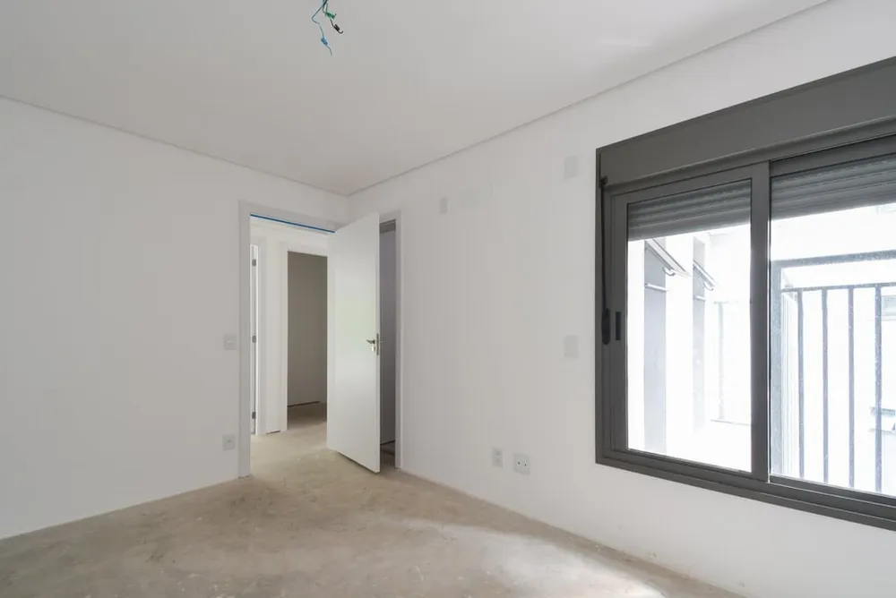 Apartamento, 4 quartos, 274 m² - Foto 5
