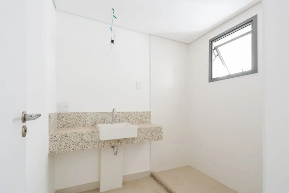 Apartamento, 4 quartos, 274 m² - Foto 3