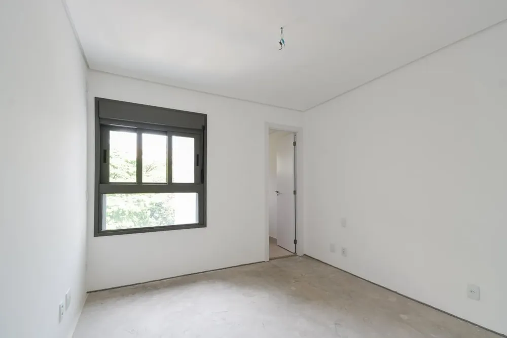 Apartamento, 4 quartos, 274 m² - Foto 8